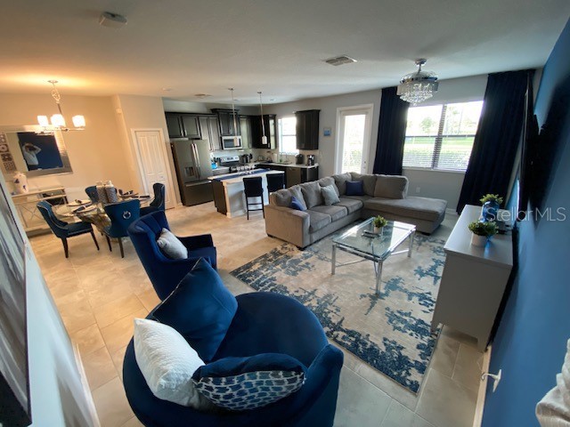 8515 Honors Street Davenport FL 33896 O6359809 image23