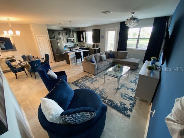 8515 Honors Street Davenport FL 33896 O6359809 image24