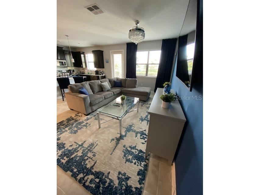 8515 Honors Street Davenport FL 33896 O6359809 image25