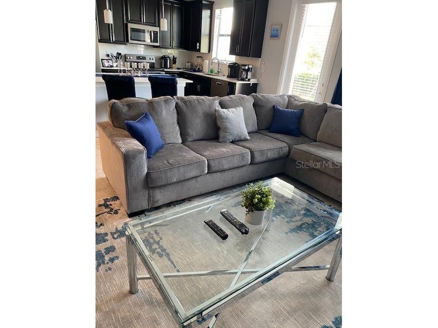 8515 Honors Street Davenport FL 33896 O6359809 image26