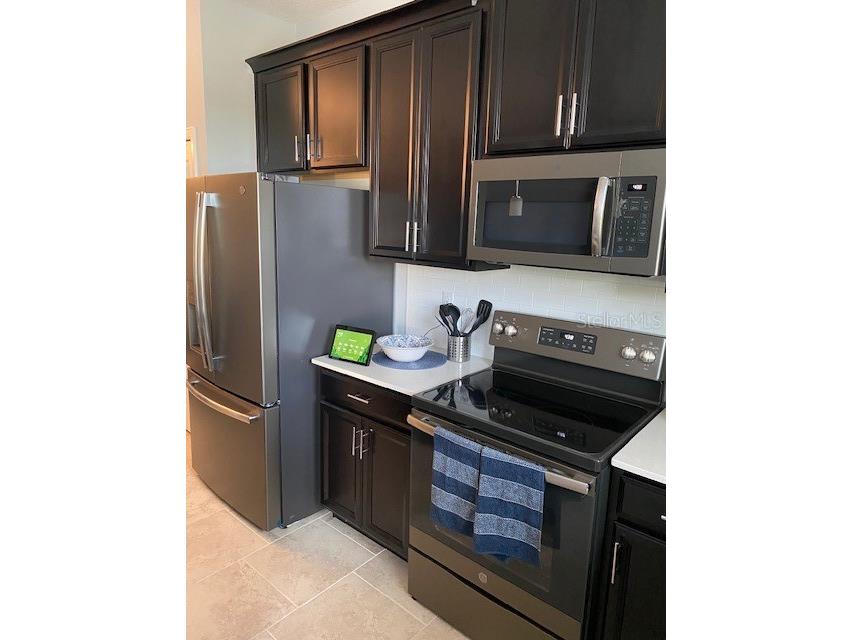 8515 Honors Street Davenport FL 33896 O6359809 image27