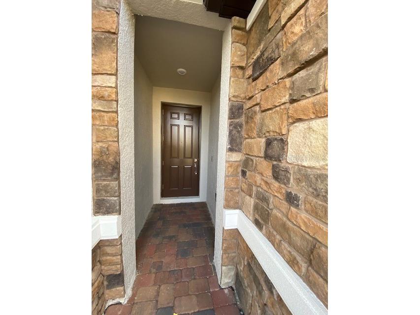 8515 Honors Street Davenport FL 33896 O6359809 image28