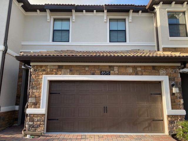 8515 Honors Street Davenport FL 33896 O6359809 image29