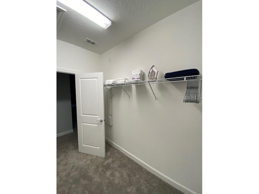 8515 Honors Street Davenport FL 33896 O6359809 image3