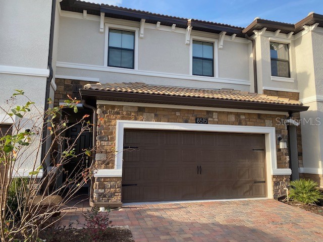 8515 Honors Street Davenport FL 33896 O6359809 image30