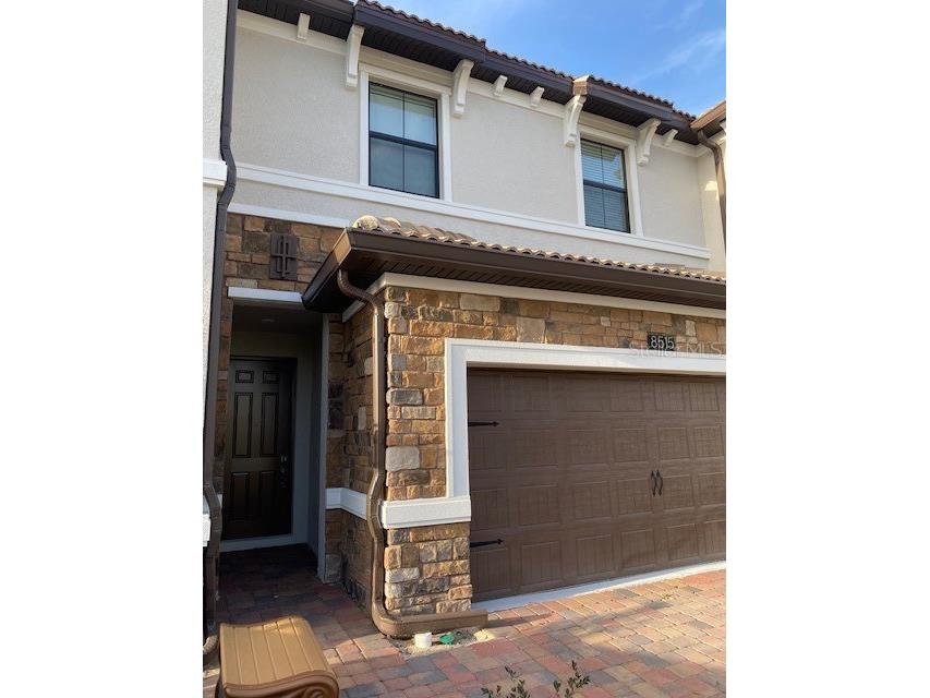 8515 Honors Street Davenport FL 33896 O6359809 image31