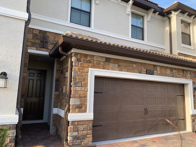 8515 Honors Street Davenport FL 33896 O6359809 image32