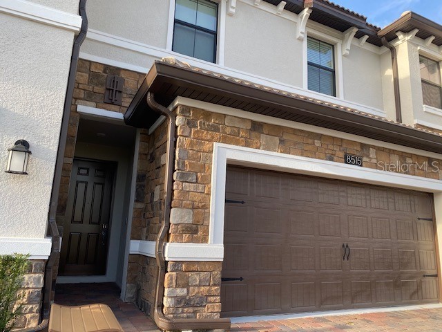 8515 Honors Street Davenport FL 33896 O6359809 image33