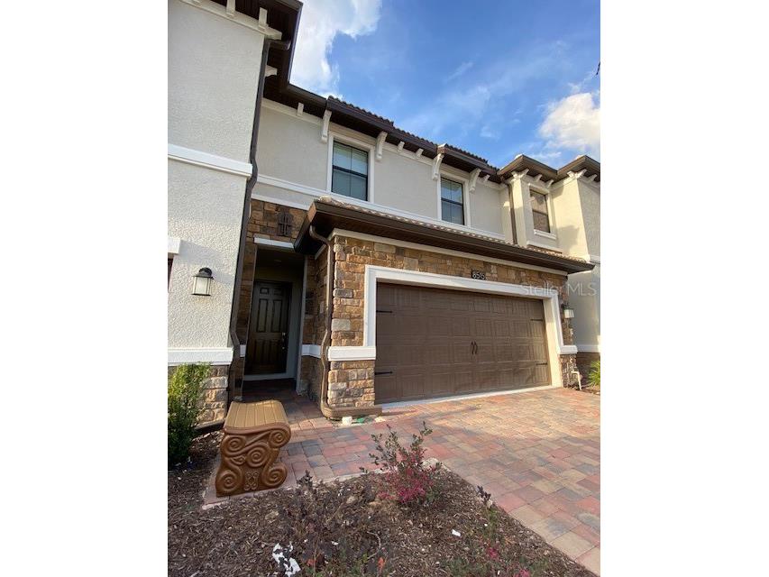 8515 Honors Street Davenport FL 33896 O6359809 image34