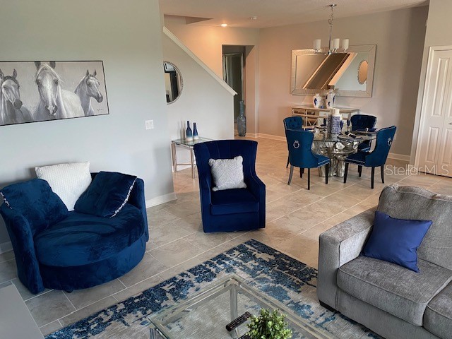 8515 Honors Street Davenport FL 33896 O6359809 image35