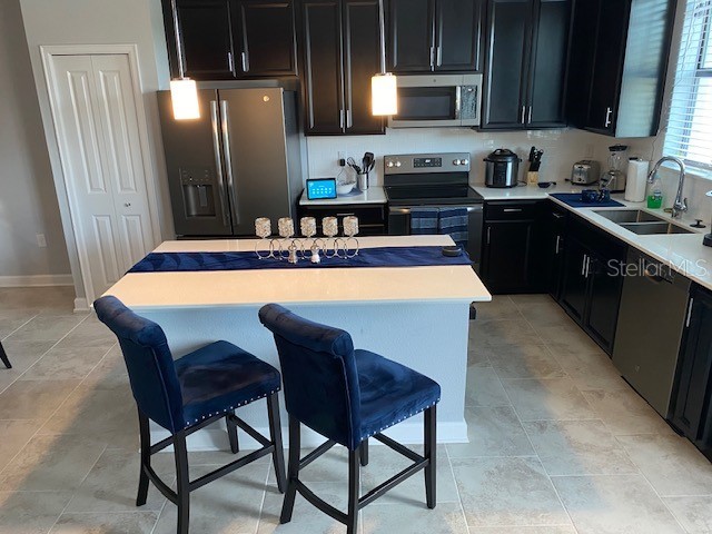 8515 Honors Street Davenport FL 33896 O6359809 image36