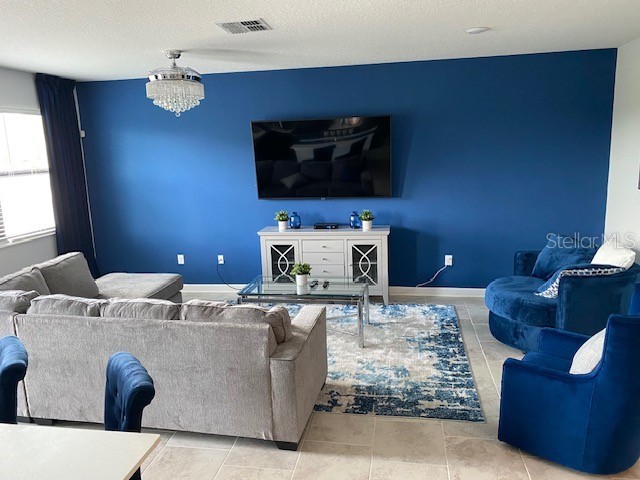 8515 Honors Street Davenport FL 33896 O6359809 image37