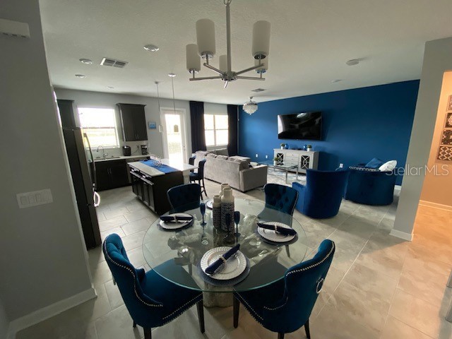 8515 Honors Street Davenport FL 33896 O6359809 image38