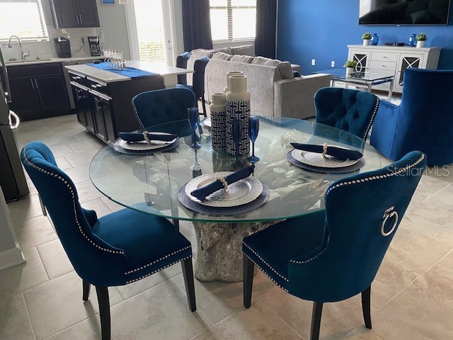 8515 Honors Street Davenport FL 33896 O6359809 image39