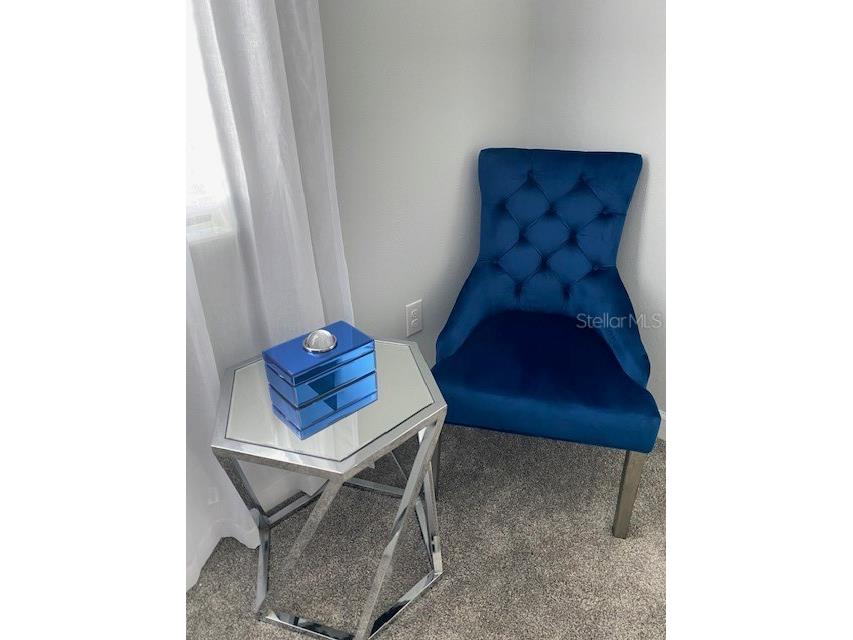 8515 Honors Street Davenport FL 33896 O6359809 image4