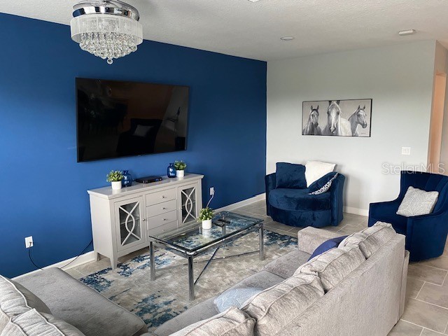 8515 Honors Street Davenport FL 33896 O6359809 image40