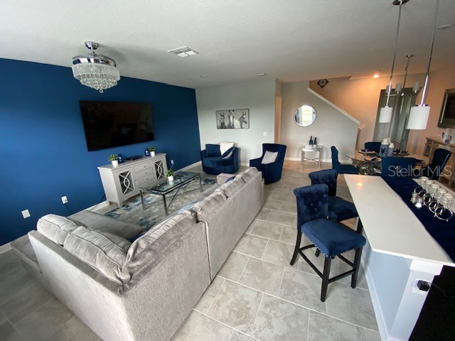 8515 Honors Street Davenport FL 33896 O6359809 image41