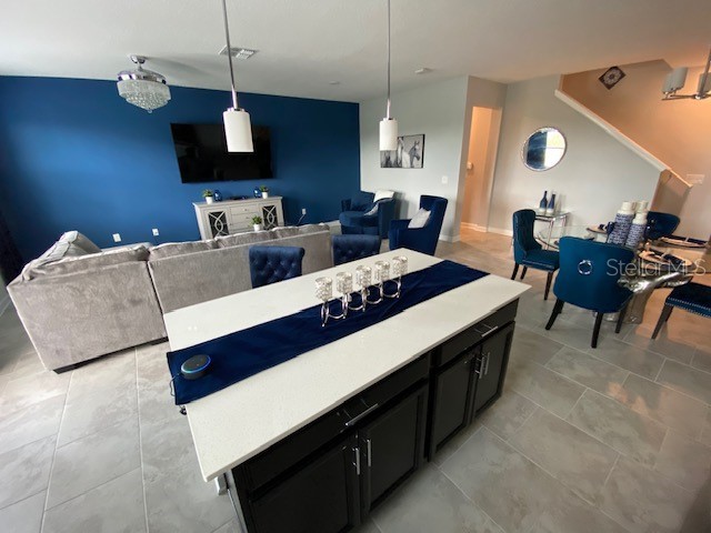 8515 Honors Street Davenport FL 33896 O6359809 image42