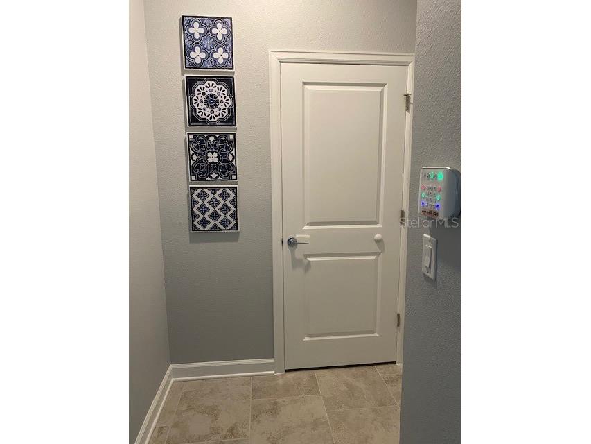 8515 Honors Street Davenport FL 33896 O6359809 image43