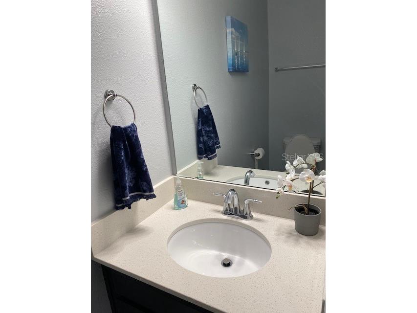 8515 Honors Street Davenport FL 33896 O6359809 image44