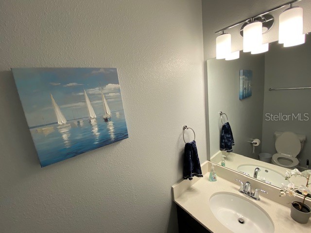 8515 Honors Street Davenport FL 33896 O6359809 image45