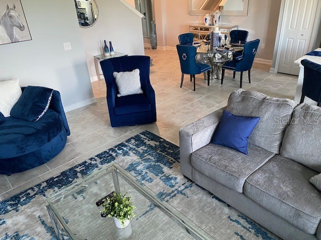 8515 Honors Street Davenport FL 33896 O6359809 image46