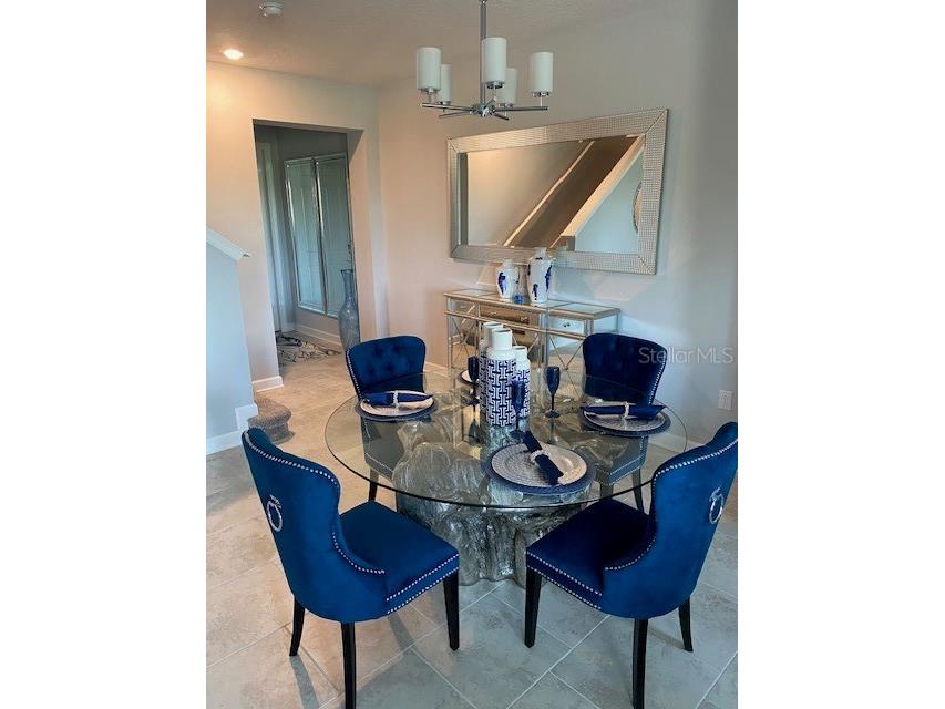 8515 Honors Street Davenport FL 33896 O6359809 image47