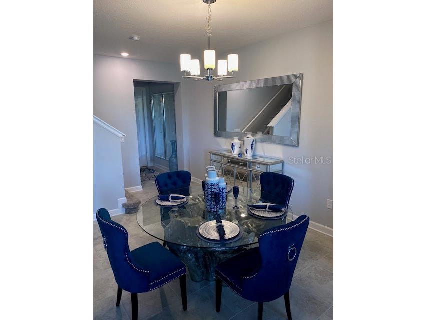 8515 Honors Street Davenport FL 33896 O6359809 image48