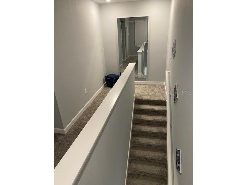 8515 Honors Street Davenport FL 33896 O6359809 image49