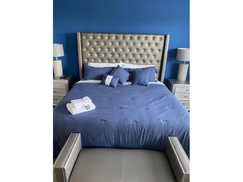 8515 Honors Street Davenport FL 33896 O6359809 image5