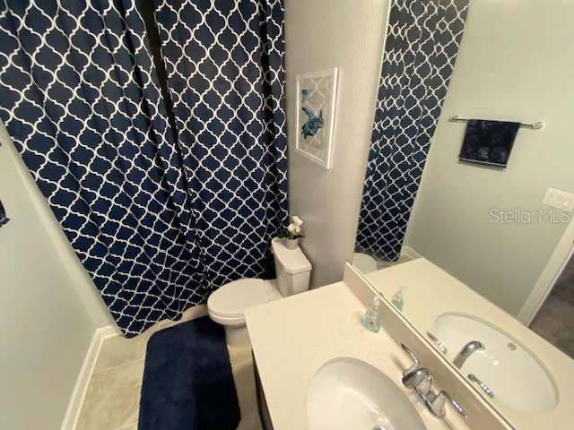 8515 Honors Street Davenport FL 33896 O6359809 image50