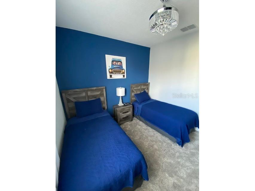 8515 Honors Street Davenport FL 33896 O6359809 image51