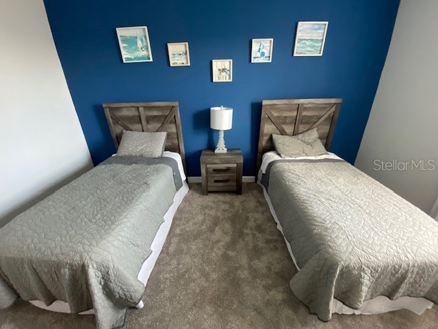 8515 Honors Street Davenport FL 33896 O6359809 image52