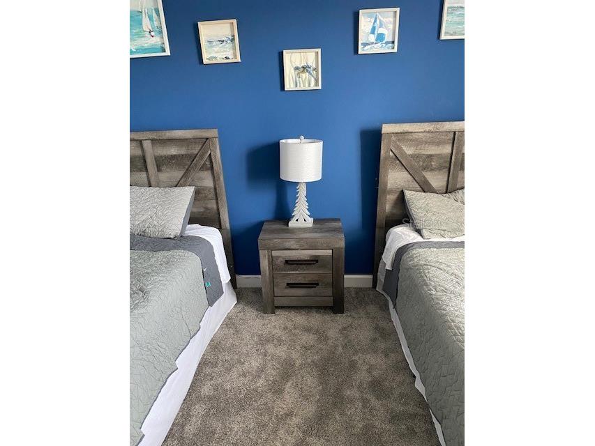 8515 Honors Street Davenport FL 33896 O6359809 image53