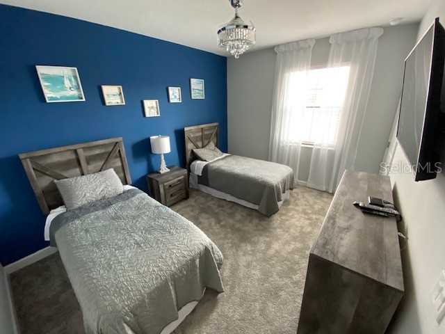 8515 Honors Street Davenport FL 33896 O6359809 image54