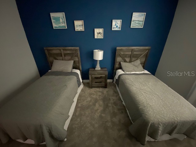 8515 Honors Street Davenport FL 33896 O6359809 image55