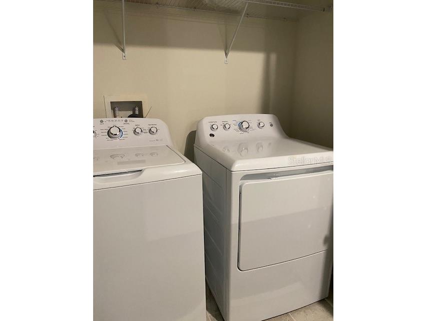 8515 Honors Street Davenport FL 33896 O6359809 image56