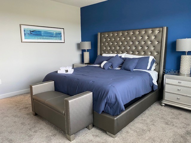 8515 Honors Street Davenport FL 33896 O6359809 image6