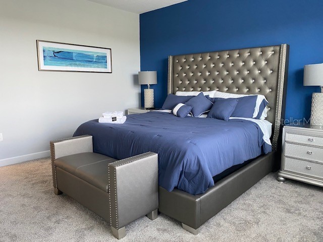 8515 Honors Street Davenport FL 33896 O6359809 image7