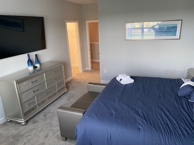 8515 Honors Street Davenport FL 33896 O6359809 image8