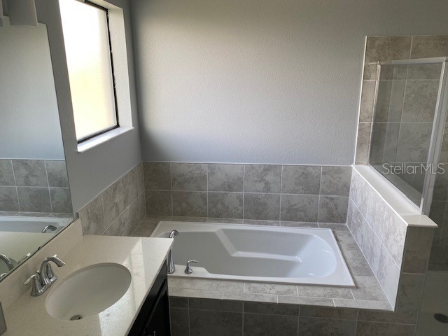 8515 Honors Street Davenport FL 33896 O6359809 image9