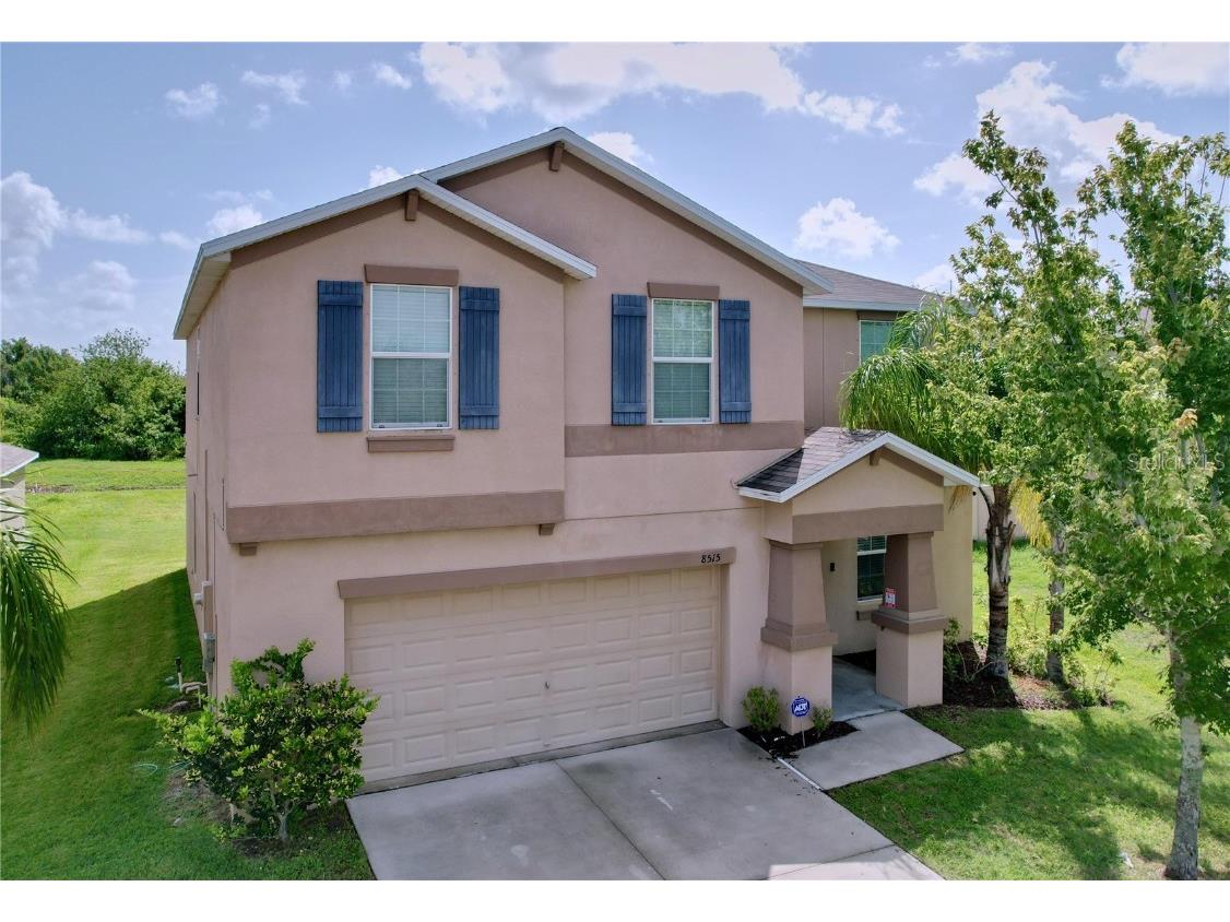 8515 Hunters Fork Loop Ruskin FL 33573 TB8398775 image1