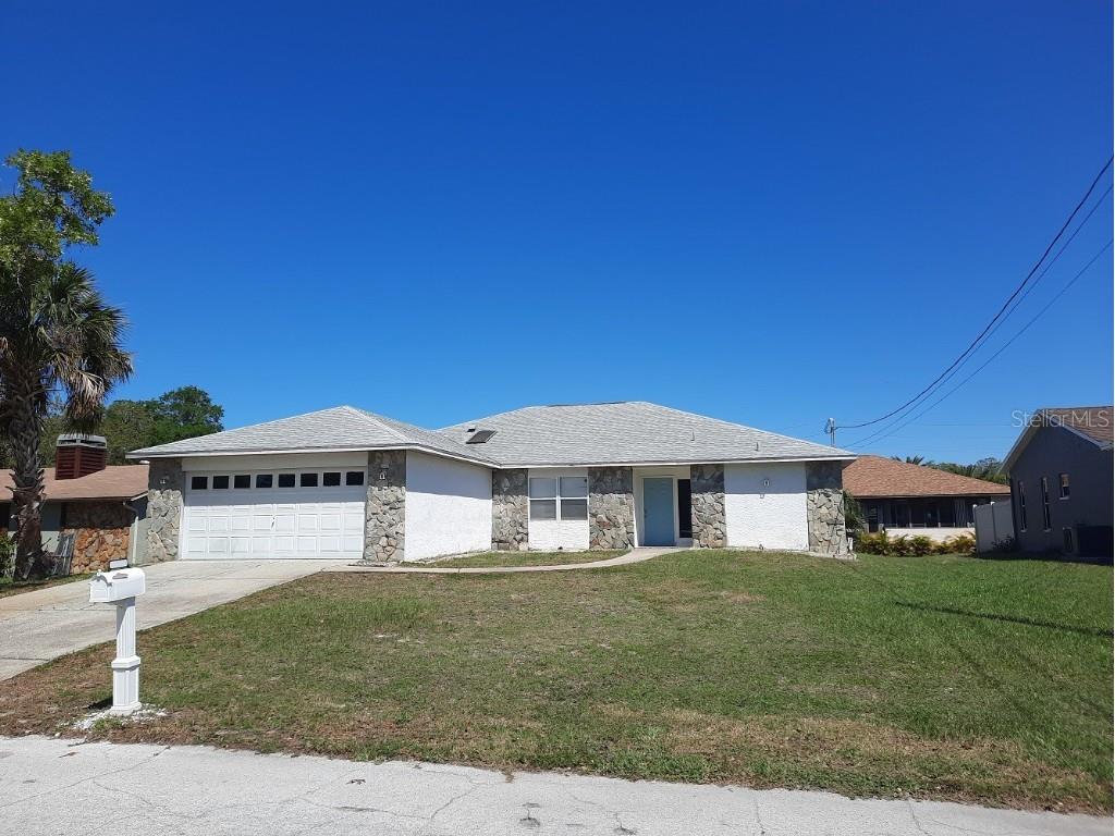 8515 Jolly Roger Drive Hudson FL 34667 W7863394 image1