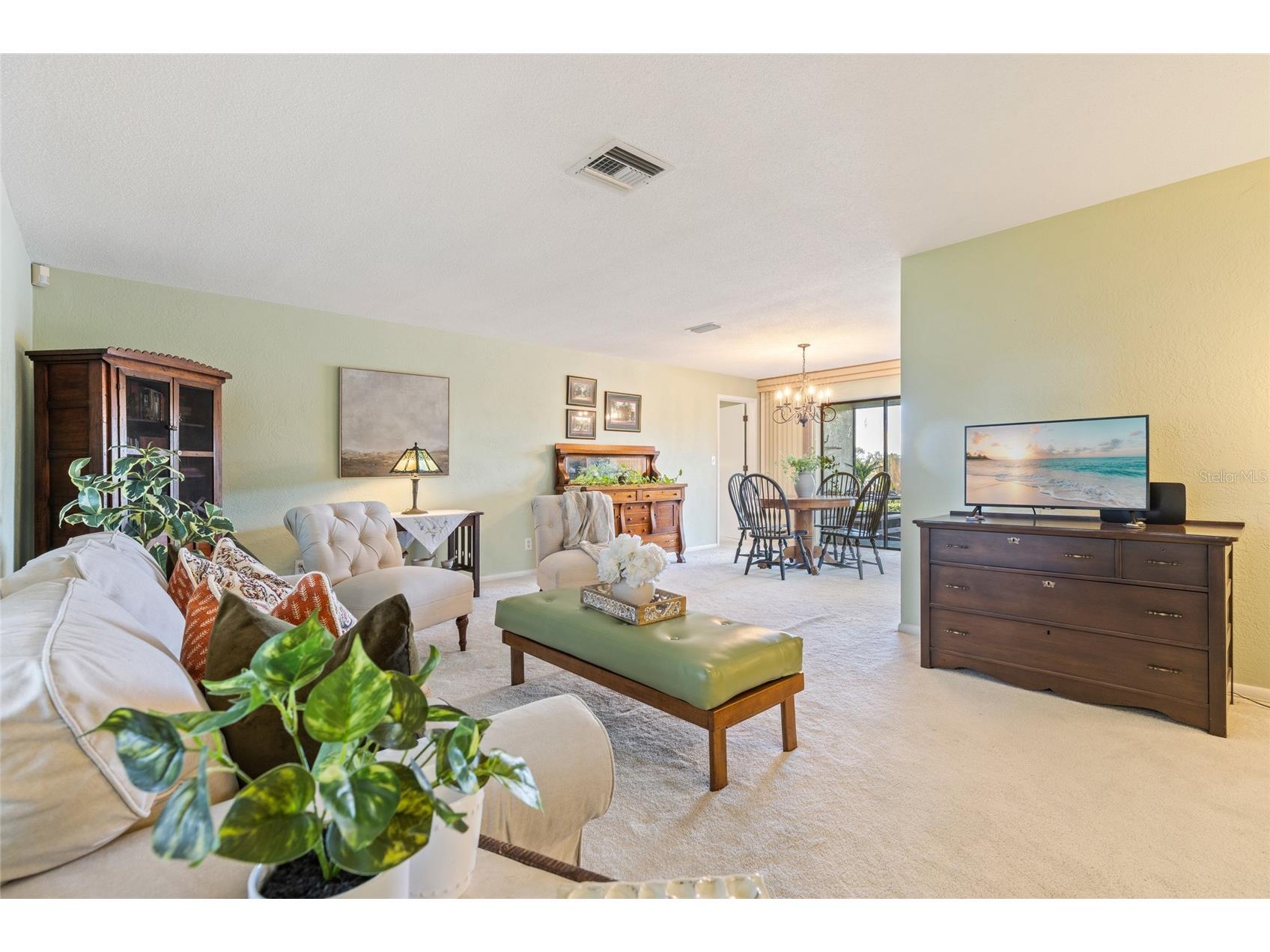 8515 Macoma Drive NE Saint Petersburg FL 33702 TB8396428 image10