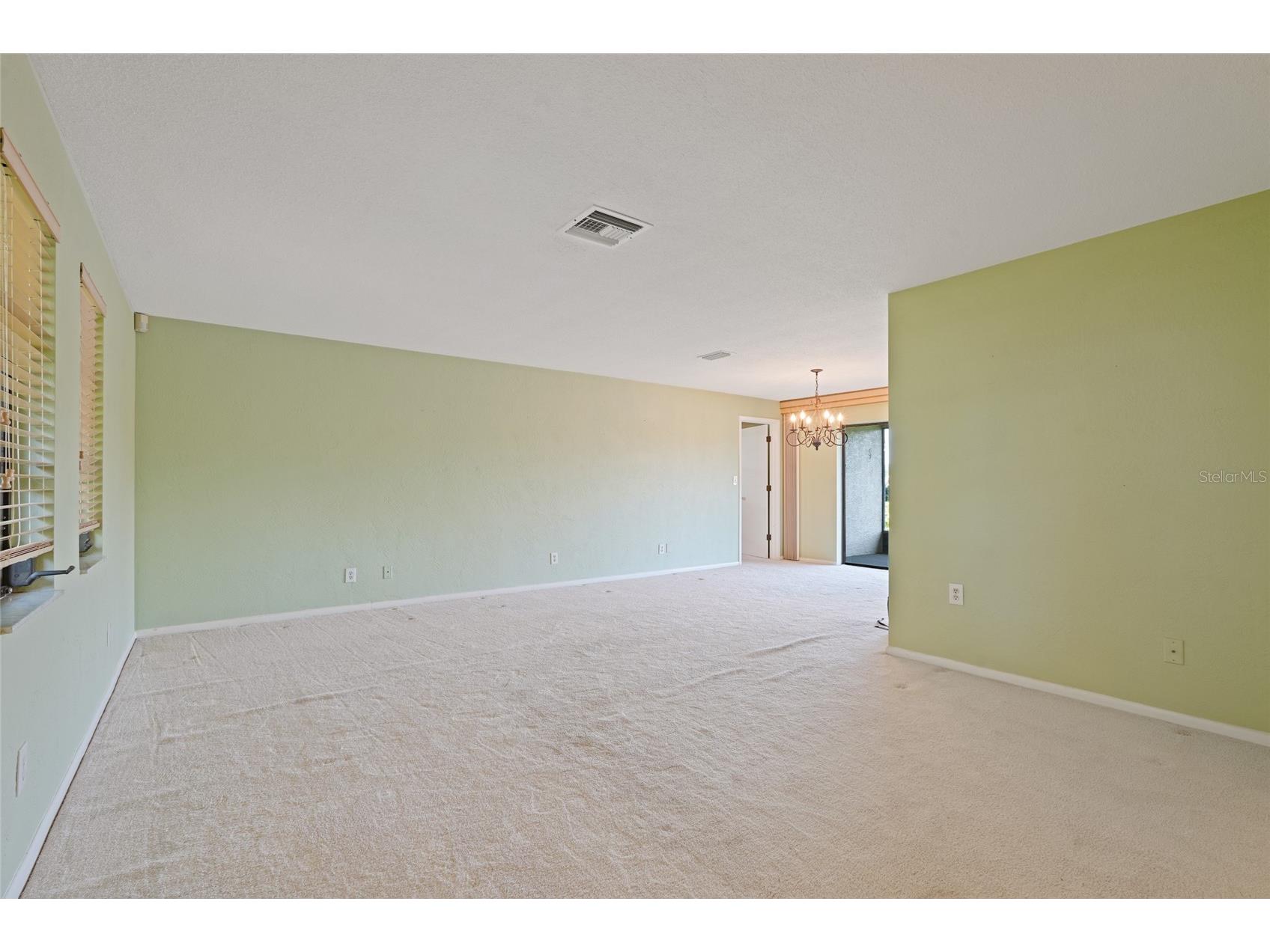 8515 Macoma Drive NE Saint Petersburg FL 33702 TB8396428 image11