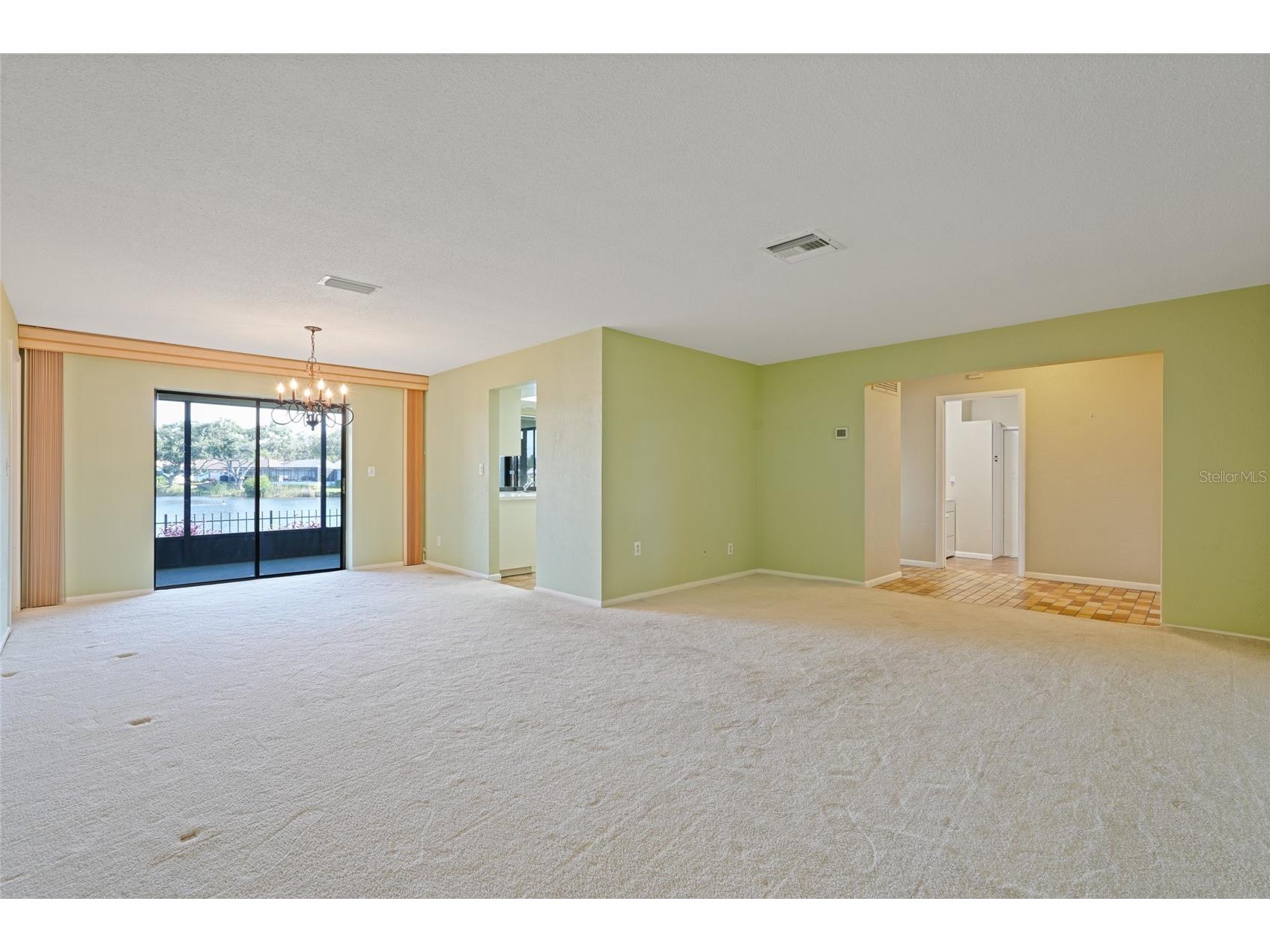 8515 Macoma Drive NE Saint Petersburg FL 33702 TB8396428 image12