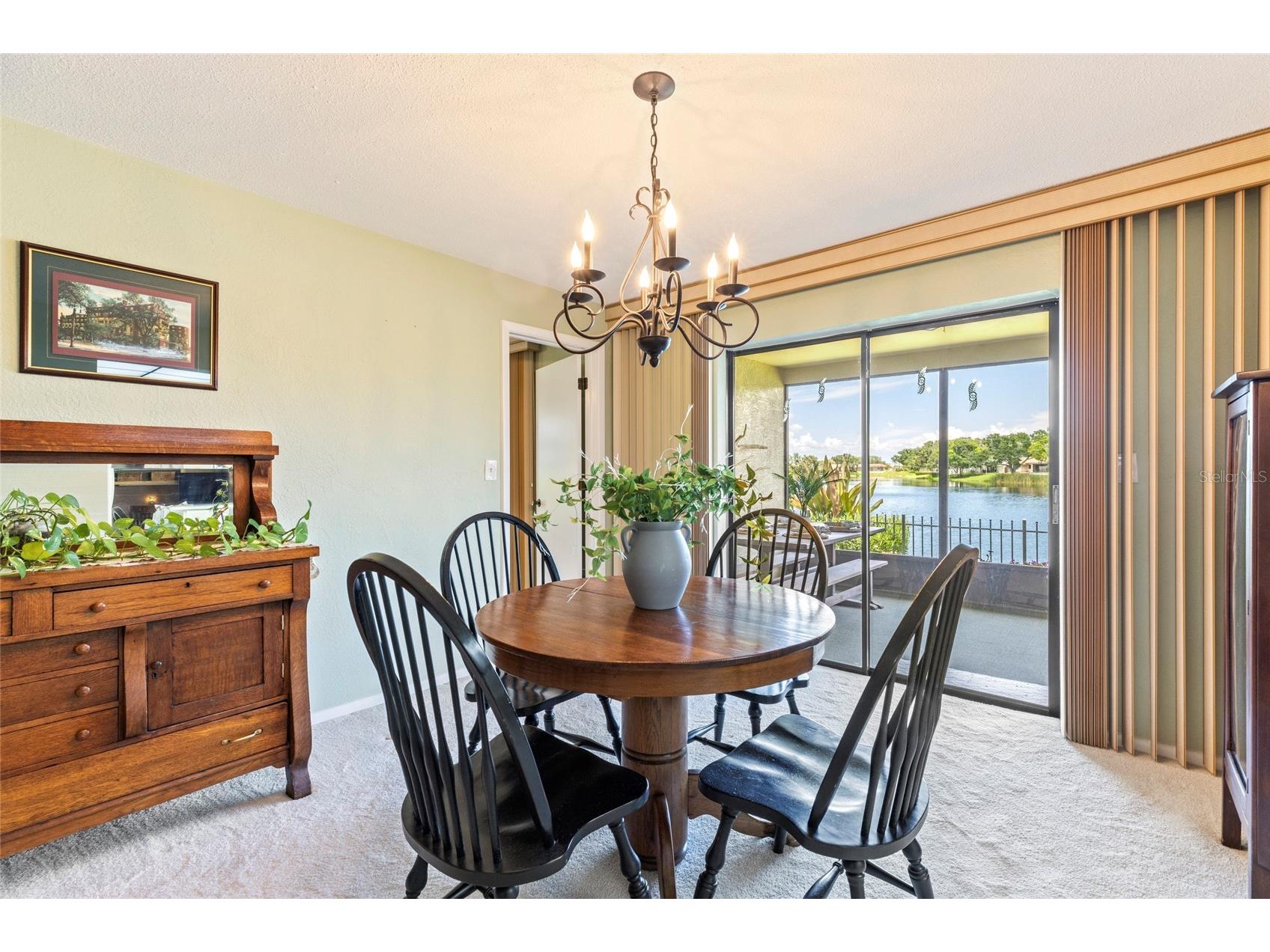 8515 Macoma Drive NE Saint Petersburg FL 33702 TB8396428 image13