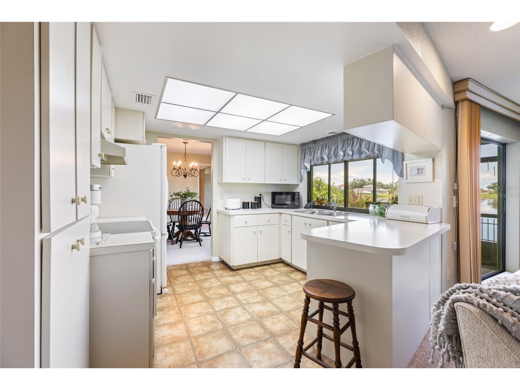 8515 Macoma Drive NE Saint Petersburg FL 33702 TB8396428 image15