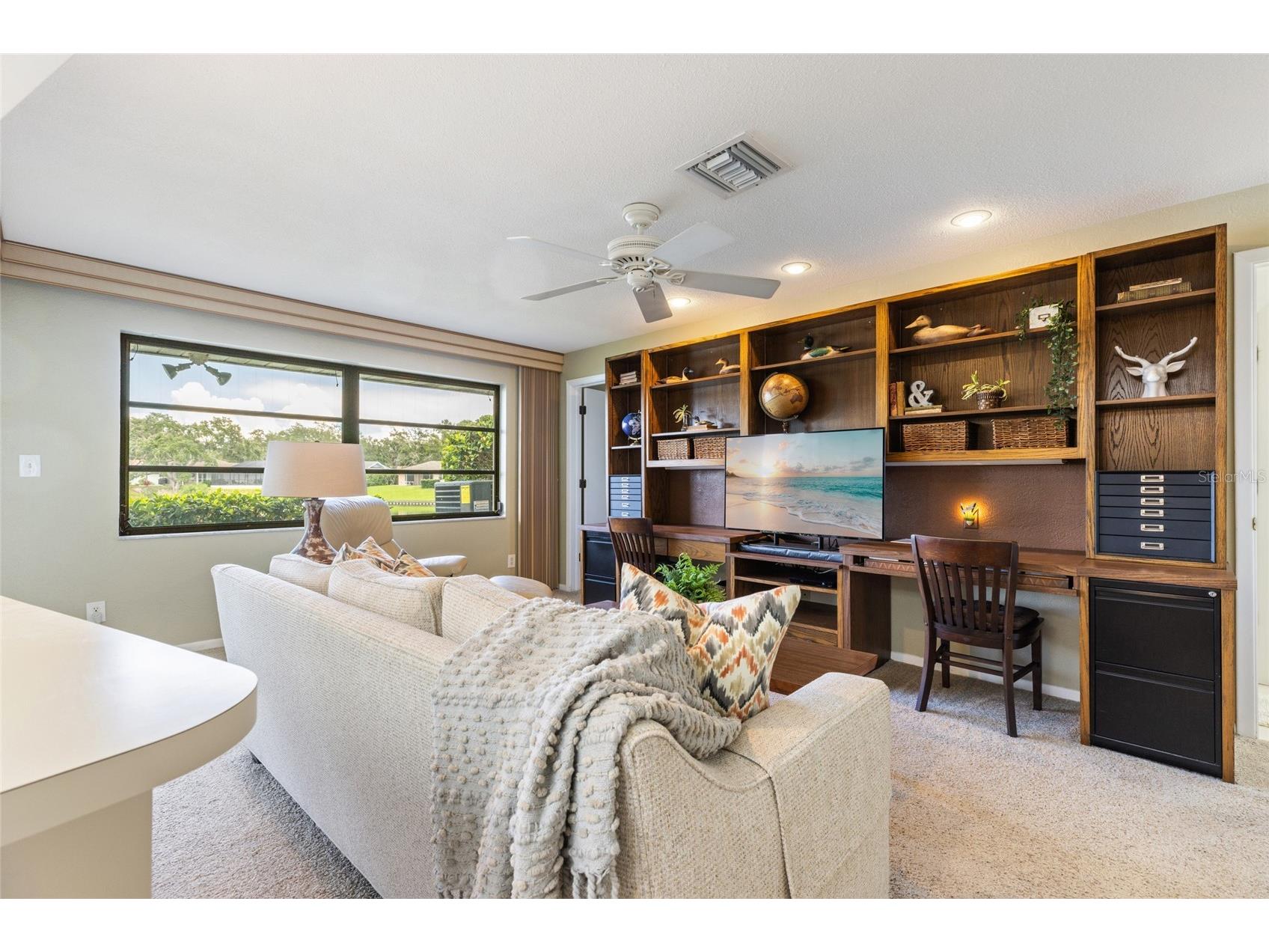 8515 Macoma Drive NE Saint Petersburg FL 33702 TB8396428 image19