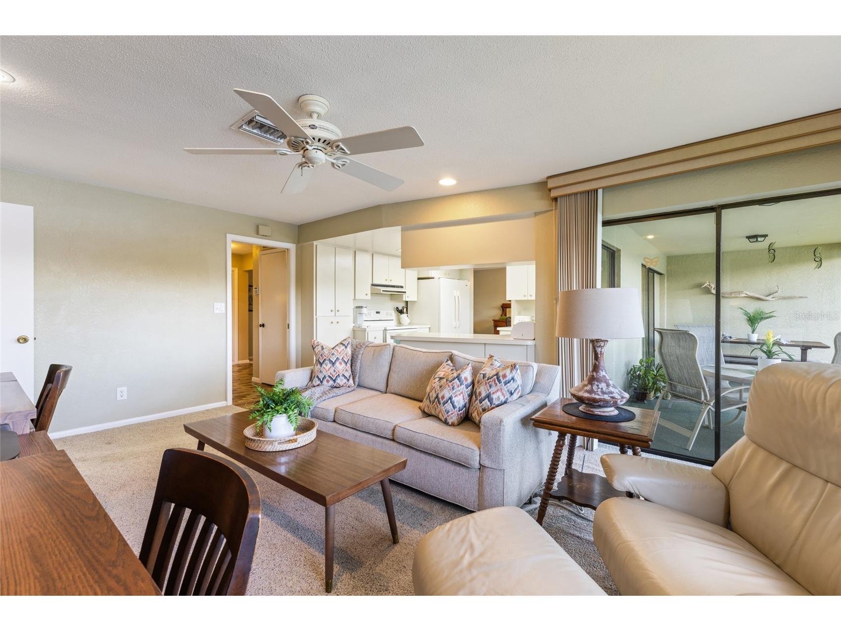 8515 Macoma Drive NE Saint Petersburg FL 33702 TB8396428 image21